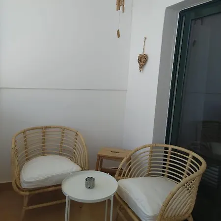 Ayalga - Pool View - Good Wifi - Smart Tv-residence Dunia Iv Apartment