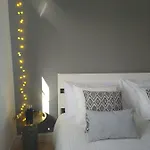 Ayalga - Pool View - Good Wifi - Smart Tv-residence Dunia Iv Apartment