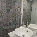شقة Ayalga - Pool View - Good Wifi - Smart Tv-residence Dunia Iv