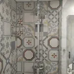 Ayalga - Pool View - Good Wifi - Smart Tv-residence Dunia Iv * بويرتو ذيل كارمين