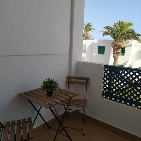 Ayalga - Pool View - Good Wifi - Smart Tv-residence Dunia Iv Apartamento