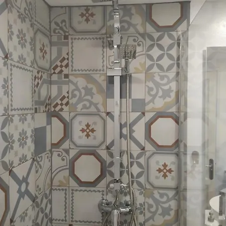 Ayalga - Pool View - Good Wifi - Smart Tv-residence Dunia Iv * 卡门港