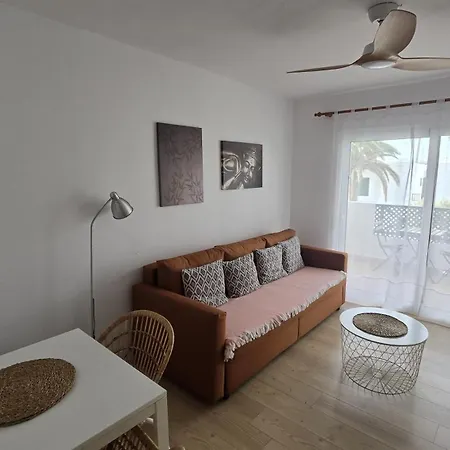 Ayalga - Pool View - Good Wifi - Smart Tv-residence Dunia Iv *