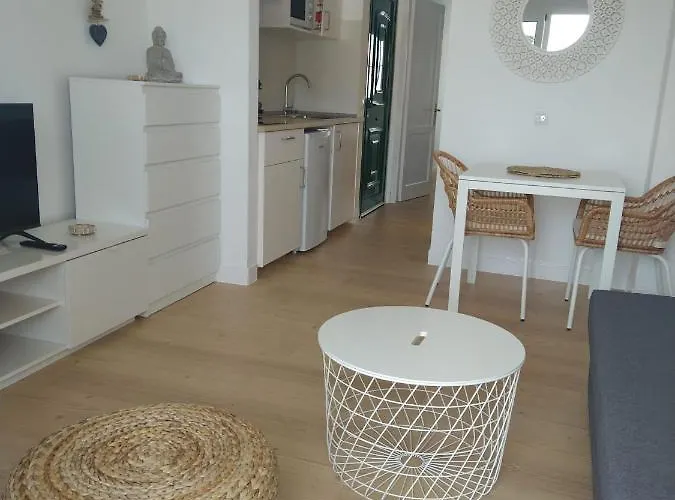 Διαμέρισμα Ayalga - Pool View - Good Wifi - Smart Tv-residence Dunia Iv *