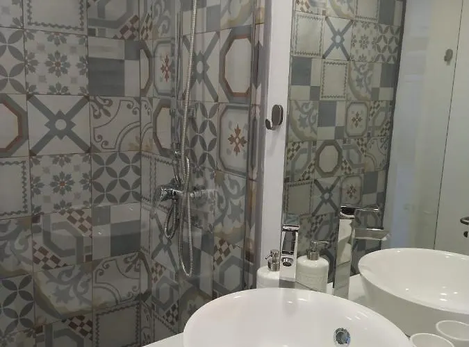 Διαμέρισμα Ayalga - Pool View - Good Wifi - Smart Tv-residence Dunia Iv