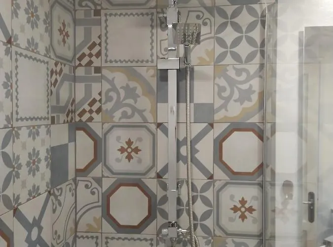 Ayalga - Pool View - Good Wifi - Smart Tv-residence Dunia Iv * Πουέρτο Ντελ Κάρμεν