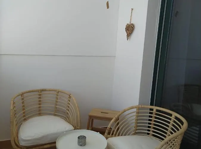 Ayalga - Pool View - Good Wifi - Smart Tv-residence Dunia Iv Διαμέρισμα