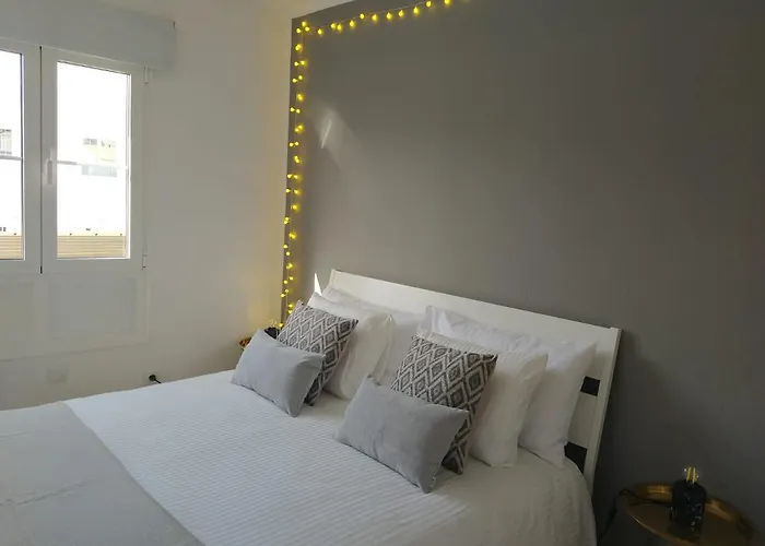 Ayalga - Pool View - Good Wifi - Smart Tv-residence Dunia Iv *