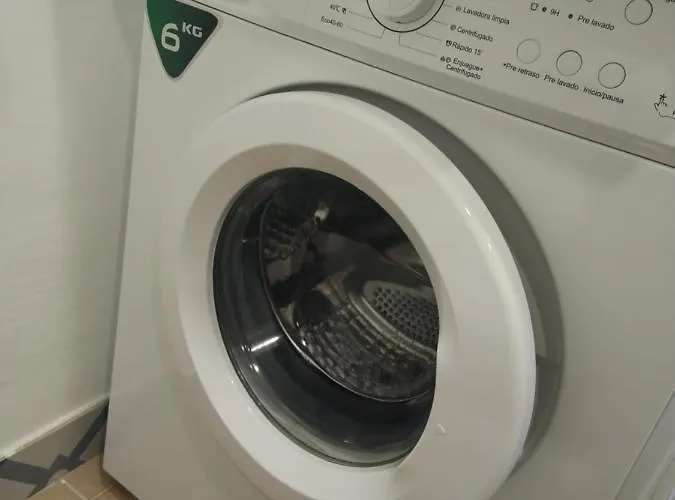 Διαμέρισμα Ayalga - Pool View - Good Wifi - Smart Tv-residence Dunia Iv