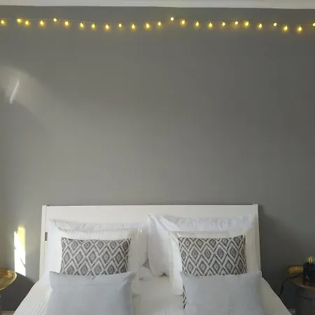 Ayalga - Pool View - Good Wifi - Smart Tv-residence Dunia Iv * 卡门港